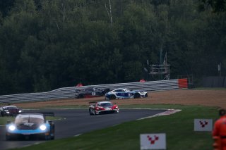 15-02SF6267.jpg | JEP