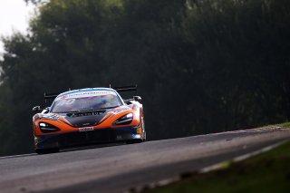 40-02SF6247.jpg | JEP