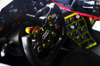 42-7B1A9898.jpg | jep