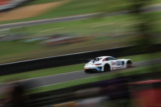 Andrew Howard / Chris Froggatt - Sky Tempesta Racing Mercedes-AMG GT3
 | jep