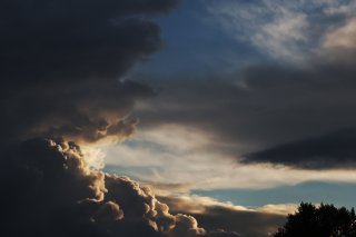 Clouds-7B1A2121.jpg | jep