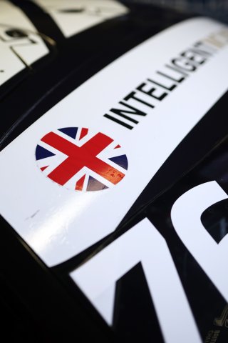 GB-0Q3A7452.jpg | jakob ebrey jep