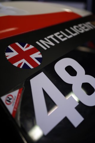 GB-0Q3A7543.jpg | jakob ebrey jep
