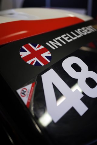GB-0Q3A7546.jpg | jakob ebrey jep