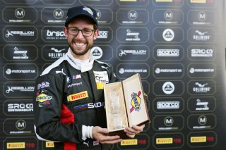 Alexander Sims - Century Motorsport BMW M4 GT3
 | jep