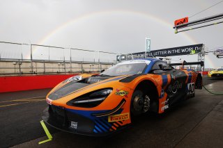 40-4MDH0986.jpg | British GT/JEP