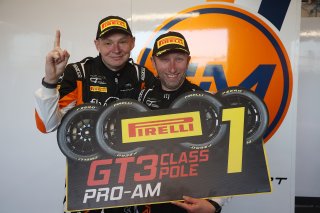 40-4MDH1167.jpg | British GT/JEP