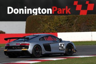 42-1MDH5587.jpg | British GT/JEP