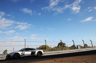 42-4MDH5415.jpg | British GT/JEP