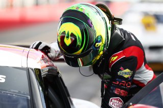 48 Edgar-1MDH1125.jpg | British GT/JEP