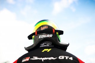 48 Edgar-4MDH0605.jpg | British GT/JEP