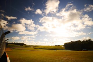 Ian Loggie / Jules Gounon - RAM Racing Mercedes-AMG GT3 GT3 Team Champions
 | British GT/JEP