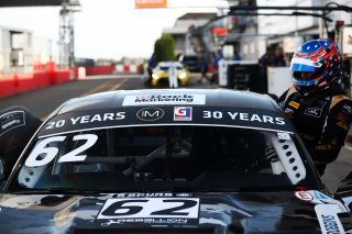 62-1MDH6349.jpg | British GT/JEP