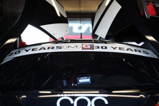 67-1MDH4825.jpg | British GT/JEP