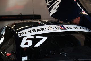 67-1MDH4830.jpg | British GT/JEP