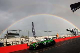 8-4MDH1023.jpg | British GT/JEP