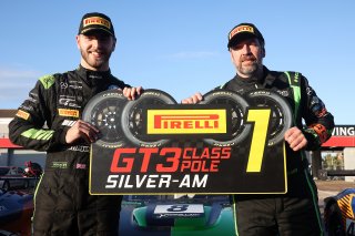 8-4MDH1156.jpg | British GT/JEP