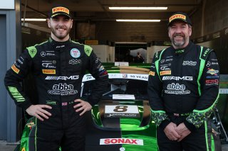 8-4MDH1327.jpg | British GT/JEP