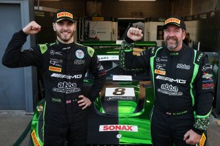 8-4MDH1333.jpg | British GT/JEP