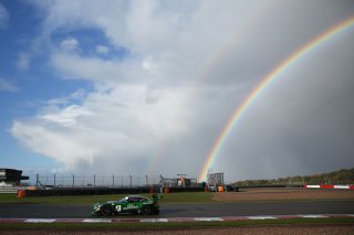 8-IMG_5034.jpg | British GT/JEP