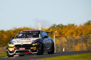 Chris Salkeld / Tom Rawlings - Century Motorsport BMW M4 GT4 
 | British GT/JEP