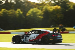 Darren Leung / Alexander Sims - Century Motorsport BMW M4 GT3 
 | British GT/JEP