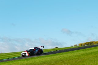 Darren Leung / Alexander Sims - Century Motorsport BMW M4 GT3 
 | British GT/JEP