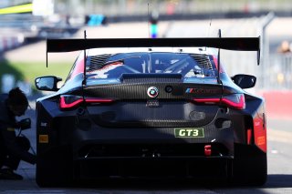 Darren Leung / Alexander Sims - Century Motorsport BMW M4 GT3 
 | British GT/JEP