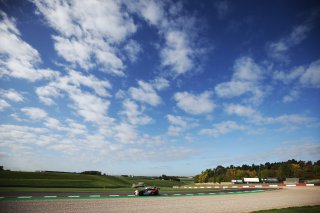 Darren Leung / Alexander Sims - Century Motorsport BMW M4 GT3 
 | British GT/JEP