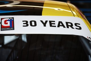 BGT-1MDH4807.jpg | British GT/JEP