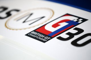 BGT-1MDH4820.jpg | British GT/JEP