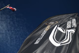 British GT Championship Donington Park
 | British GT/JEP