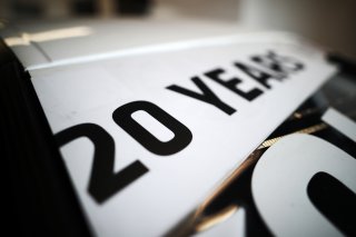 British GT Championship Donington Park
 | British GT/JEP