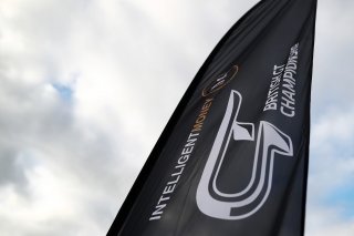 British GT Championship Donington Park
 | British GT/JEP