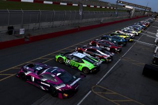 British GT Championship Donington Park
 | British GT/JEP