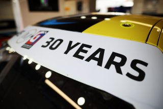 BritishGT-4MDH5307.jpg | British GT/JEP