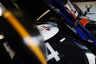 Greystone-4MDH5316.jpg | British GT/JEP