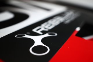 Rebellion
 | British GT/JEP