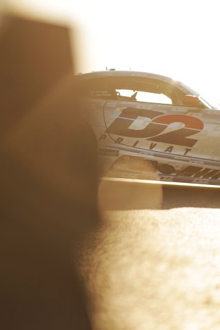 Ian Loggie / Jules Gounon - 2Seas Motorsport Mercedes-AMG GT3
 | British GT/JEP