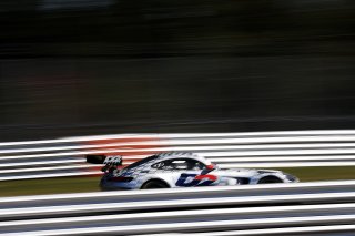 Ian Loggie / Jules Gounon - 2Seas Motorsport Mercedes-AMG GT3 
 | British GT/JEP