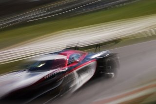 Mark Smith / Martin Plowman - Paddock Motorsport McLaren 720S GT3 and Kavi Jundu / Tom Rawlings - Paddock Motorsport McLaren Artura GT4 
 | British GT/JEP
