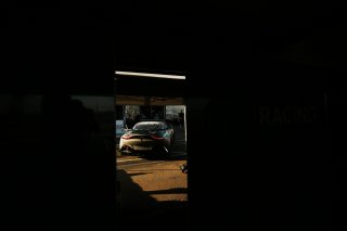 Josh Miller / Seb Hopkins - R Racing Aston Martin Vantage AMR GT4 
 | British GT/JEP
