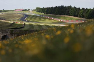 Ian Gough / Tom Wrigley - Race Lab McLaren Artura GT4
 | British GT/JEP
