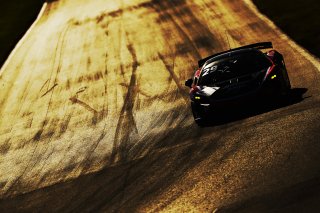 Ian Gough / Tom Wrigley - Race Lab McLaren Artura GT4 
 | British GT/JEP