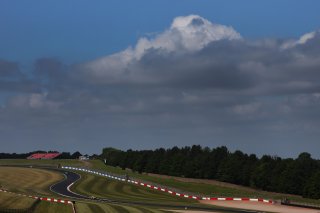 James Cottingham / Jonny Adam - 2Seas Motorsport Mercedes-AMG GT3
 | British GT/JEP