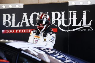 Shaun Balfe - Barwell Motorsport Lamborghini Huracan GT3 
 | British GT/JEP