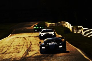 Andrew Howard / Ross Gunn - Beechdean AMR Aston Martin Vantage AMR GT3 
 | British GT/JEP