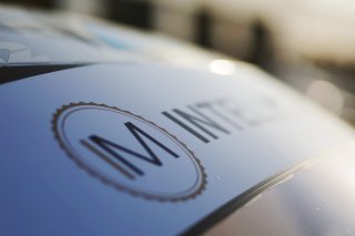 BGT
 | British GT/JEP