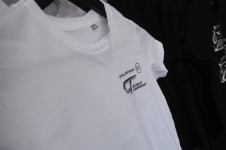 Intelligent Money British GT Championship Official Merchandise
 | British GT/JEP