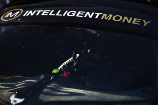 Intelligent Money British GT Championship 2023
 | British GT/JEP